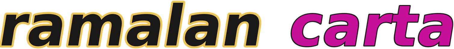 ramalan carta logo