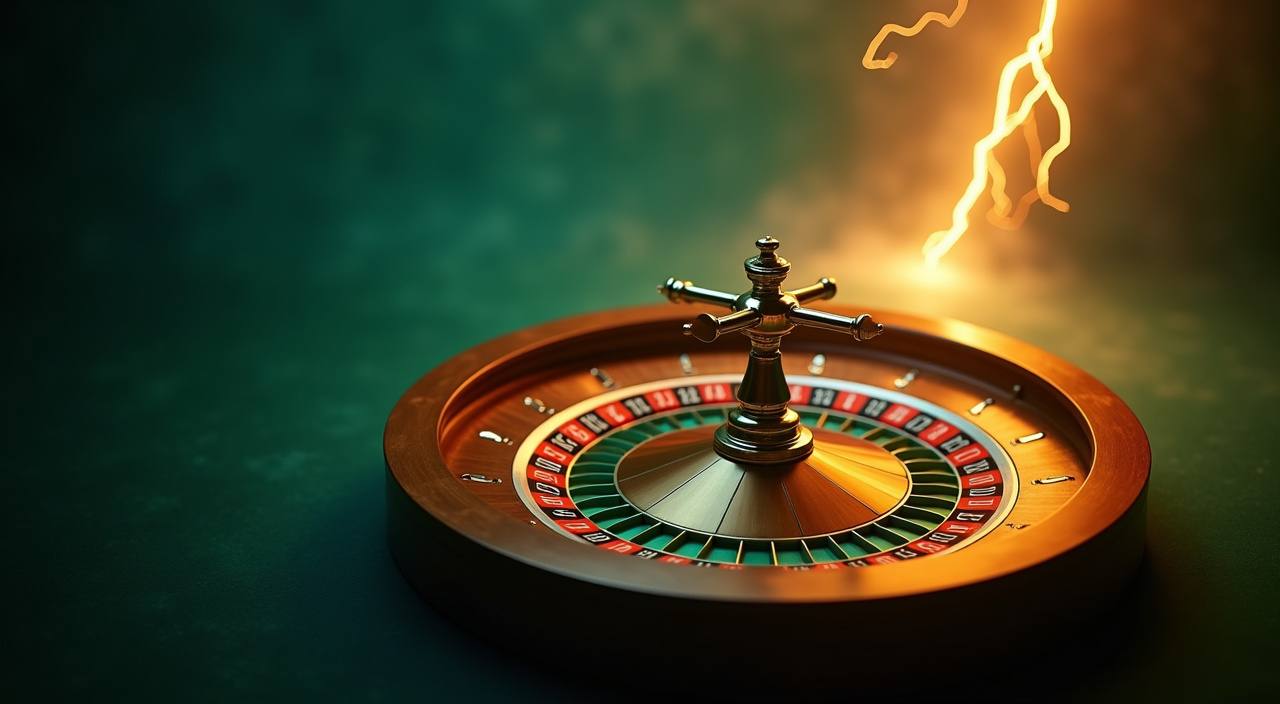 ramalan carta mobile gaming