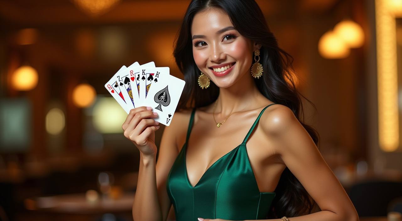 ramalan carta Prosedur pengeluaran wang dan verifikasi identiti pemain