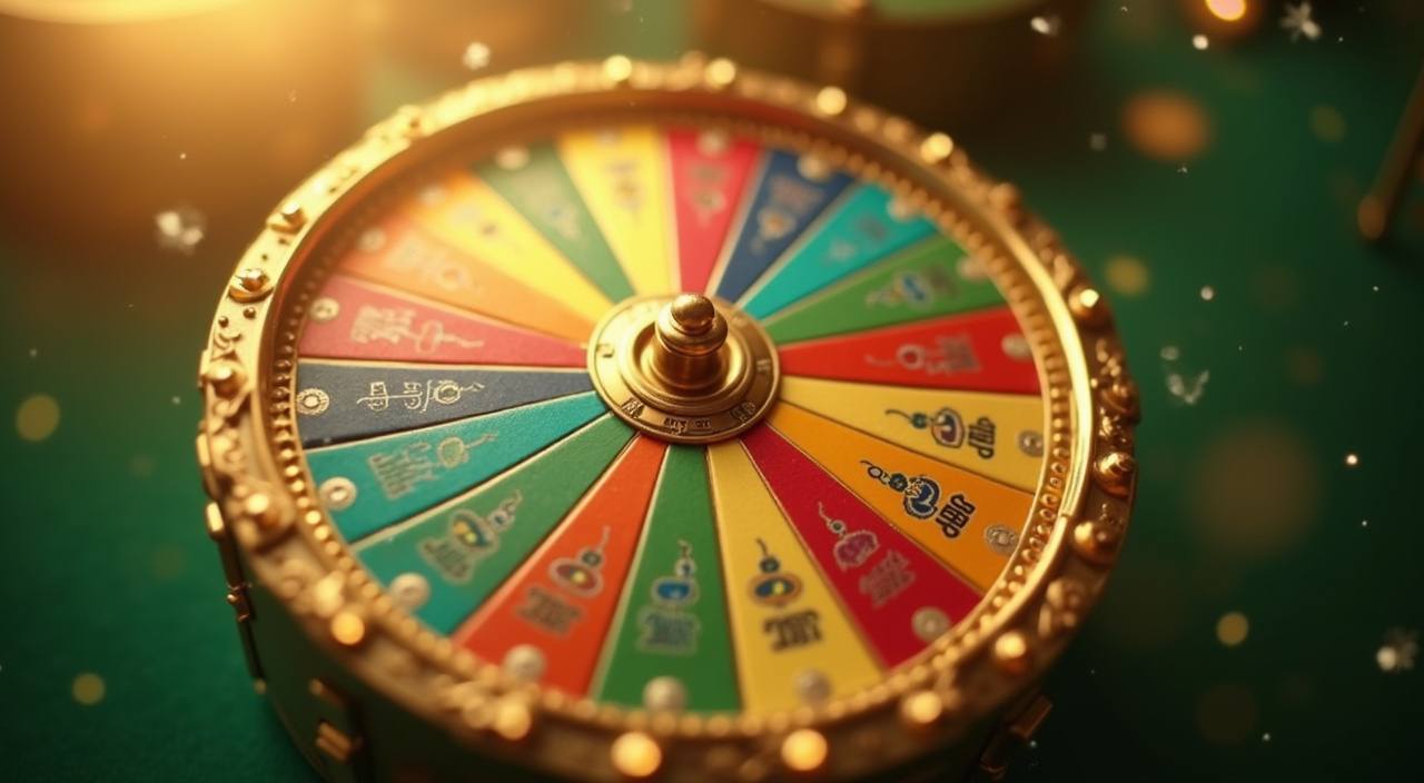 ramalan carta mobile gaming