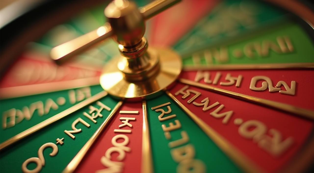 ramalan carta Mengenali Phoenix Gold dan pilihan main kami